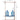 Jessie Solid Wood Clothing Rack from maija