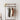 Jessie Solid Wood Clothing Rack from maija
