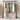 Jessie Solid Wood Clothing Rack from maija
