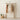 Jessie Solid Wood Clothing Rack from maija