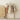 Jessie Solid Wood Clothing Rack from maija