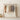 Jessie Solid Wood Clothing Rack from maija