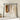 Jessie Solid Wood Clothing Rack from maija