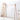 Jessie Solid Wood Clothing Rack from maija