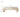Palm Beach Bench from maija