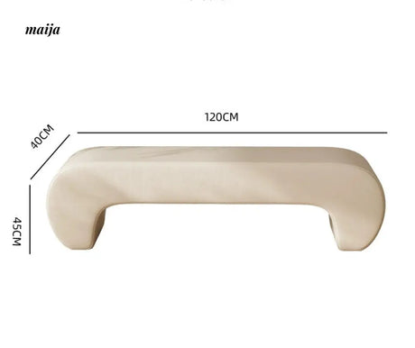 Palm Beach Bench from maija