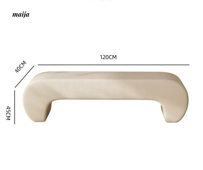 Palm Beach Bench from maija