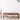 Willie End of Bed Bench from maija