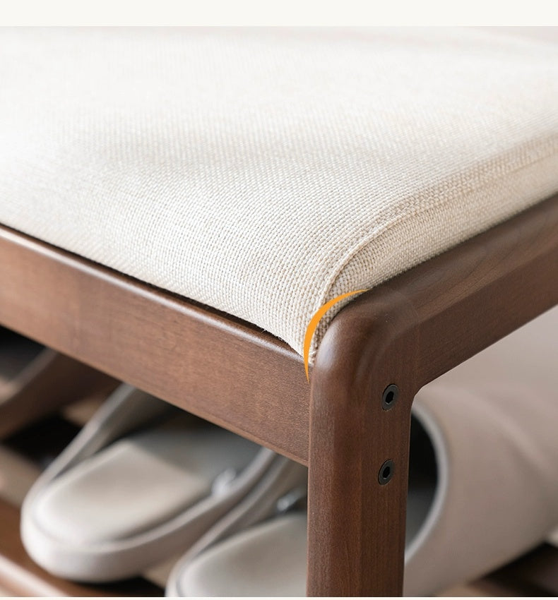 Willie End of Bed Bench from maija