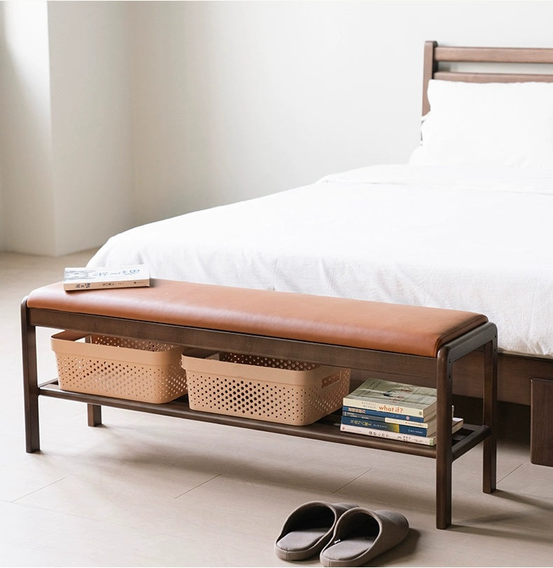 Willie End of Bed Bench from maija