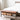 Willie End of Bed Bench from maija