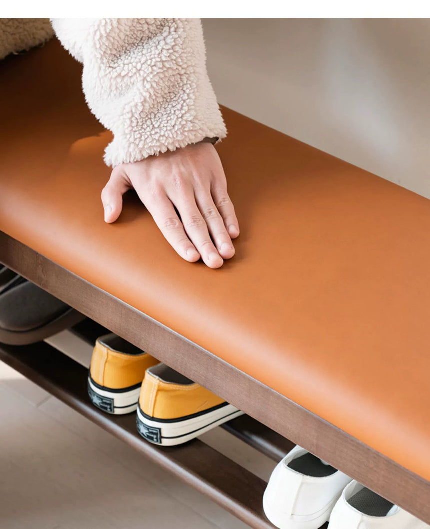 Willie End of Bed Bench from maija