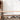 Willie End of Bed Bench from maija