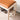 Willie End of Bed Bench from maija
