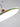 Flying Saucer Ceiling Light from Xunze