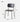 Sutton Dining Chair (set of 2) from maija