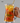 BANKE Large Fruit Tea Glass Teapot 700ml from BANKE
