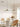 Flying Saucer Ceiling Light from Xunze