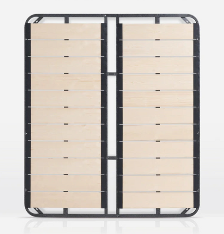 DIPU Demi Internet Celebrity Cream Bed from DIPU