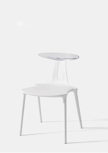 Jaime Dining Chair from Starway