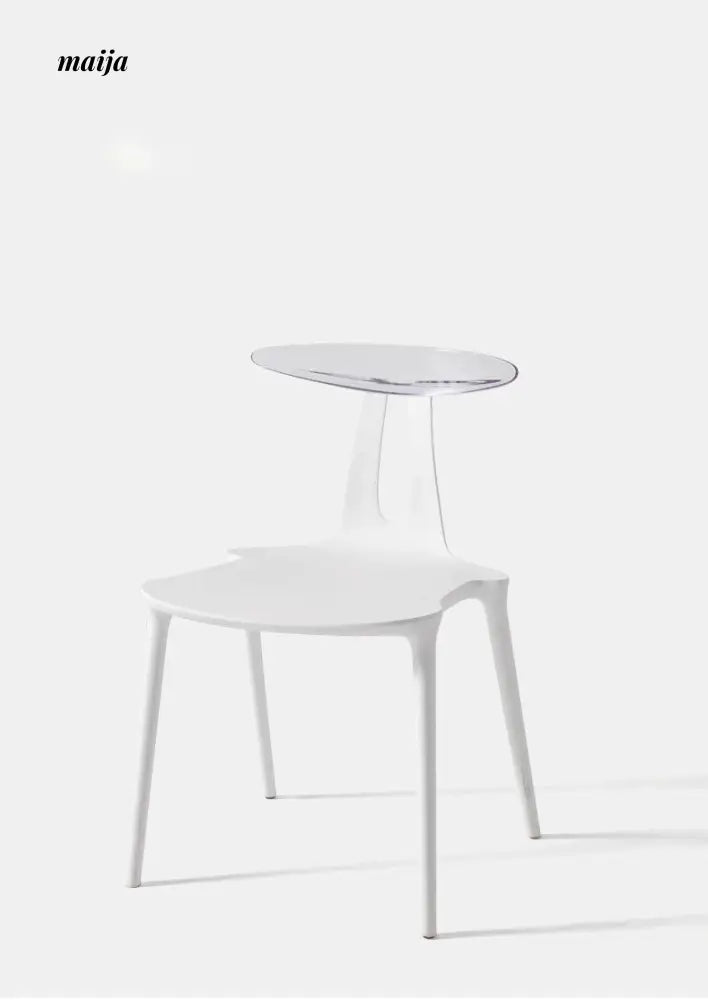 Jaime Dining Chair from Starway