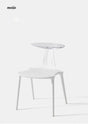 Jaime Dining Chair from Starway