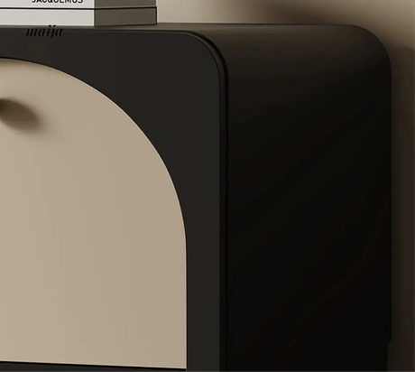 TIDELEADER Positano TV Cabinet from TIDELEADER