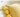 MAN YUE HOME Milk Velvet Pillow with Artistic Living Room Appeal from MAN YUE HOME