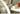 QXWD Space Airplane Ceiling Lamp Children's Room from QXWD