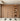 MEIHOUSE French Glass Door Romantic Bedroom Wardrobe Cabinet from MEIHOUSE