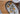 KAWATANI Japanese Ceramic Gourd Hand-Painted Fruit and Veggie Plate from kawatani