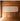 RATTAN CRAFTSMAN Rattan Bed Headboard from Lynn's Lamp