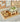 BANKE Large Capacity Fruit Tea Cold Kettle from BANKE