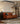 SMALL HIBISCUS Light Luxury Straight Sofa from SMALL HIBISCUS