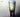 JOTO Japanese Glass Water Cup Beer Cold Drink Cup from JOTO