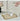 BANKE Rectangular Plastic Dinner Plate High-Quality Style from BANKE