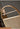 RATTAN CRAFTSMAN Wooden Art Partition from RATTAN CRAFTSMAN