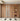 MEIHOUSE Medieval Rattan Glass Door Bedroom Wardrobe Modern Storage from MEIHOUSE