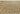 RATTAN CRAFTSMAN Japanese Double Bed from RATTAN CRAFTSMAN