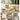 MOSE Japanese Advanced Dinner Plate from MOSE