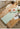 MAN YUE HOME Retro Tablecloth with High-Quality Cotton Linen Finish from MAN YUE HOME