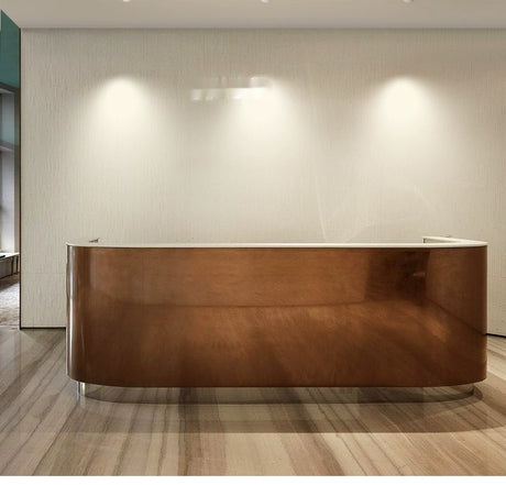 Spotlight LED Bar Ceiling Light from maija