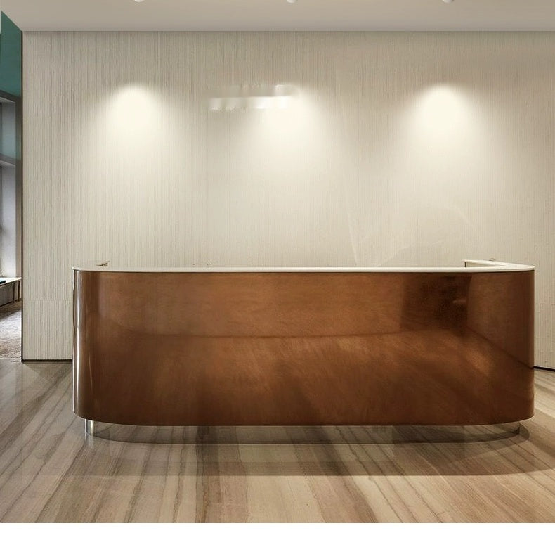 Spotlight LED Bar Ceiling Light from maija