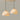 ZHONGSHAN Wabi-Sabi Linen Chandelier for Tea Room from ZHONGSHAN