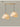 ZHONGSHAN Wabi-Sabi Linen Chandelier for Tea Room from ZHONGSHAN