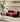 SMALL HIBISCUS Designer Recommended Furniture from SMALL HIBISCUS