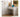 MEIHOUSE French Dressing Table Wardrobe from MEIHOUSE