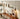RATTAN CRAFTSMAN Scandinavian Storage System from RATTAN CRAFTSMAN