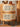 RATTAN CRAFTSMAN Bedside Rattan Cabinet from RATTAN CRAFTSMAN