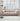 Kristian Fabric Sofa from maija